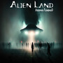 Alien Land