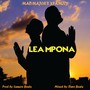 Lea Mpona (9 to 5) (Radio Edit)