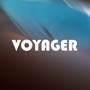 Voyager