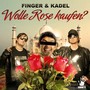 Wolle Rose kaufen? (Explicit)