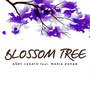 Blossom Tree (feat. Maria Duran) - Single