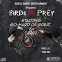 Birds Of Prey (Explicit)