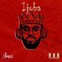 IJOBA (Explicit)