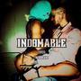 Indomable