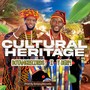 Cultural Heritage