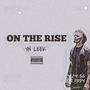 On The Rise (Explicit)