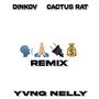 Shoutout to my plug Remix (Explicit)