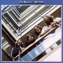 The Beatles 1967-1970 (The Blue Album)