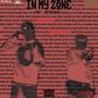 In My Zone (feat. Austin Adair) [Explicit]