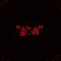 Love (Explicit)