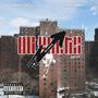 ALL FACTS (feat. SANFRANK) [Explicit]