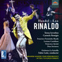 Handel & Leo: Rinaldo (Live)