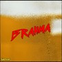 Brahma (Explicit)