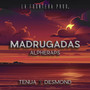 Madrugadas (Explicit)