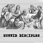 Hunnid Disciples