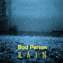 Rain (Explicit)