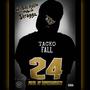 Tacko Fall (Explicit)