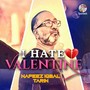 I Hate Valentine