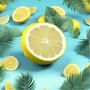 Lemonade (feat. Rygin King & D4NTE)