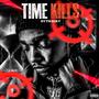 Time Kills (Explicit)