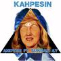 Kahpesin (Remix)