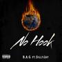 No Hook (Explicit)