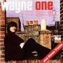 Wayne One