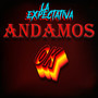 Andamos Ok (Explicit)