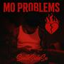 Mo Problems (Explicit)