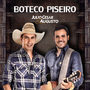 Boteco Piseiro