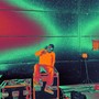 KA$H (Explicit)