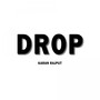 Drop (Original Mix)