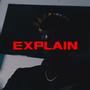 Explain (Explicit)