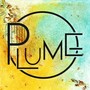 Plume