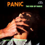 Panic - The Son of Shock