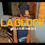 tenemo la glock (Explicit)