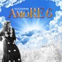 AmoRE 6 (Jesus You Are)