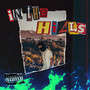 In the Hills (Explicit)