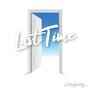 Last time (feat. JaySpazz)