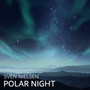 Polar Night