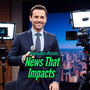 News That Impacts