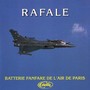 Rafale