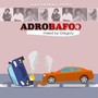 Adrobafoc