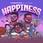 Happiness (feat. S2vibez)