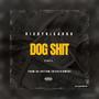 Dog **** (Explicit)