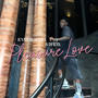 Pleasure Love (feat. DFRNS & JBAR)