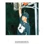 PROMISE BREAKER (Explicit)