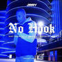 NO HOOK (Explicit)