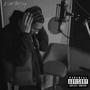 It Gets That Deep (Explicit)