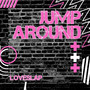 Jump Around